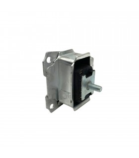 Support pour boite de vitesse 385 ou NG5 (Droit ou Gauche ) - Réf 6000056200 / 7700557330 - 1