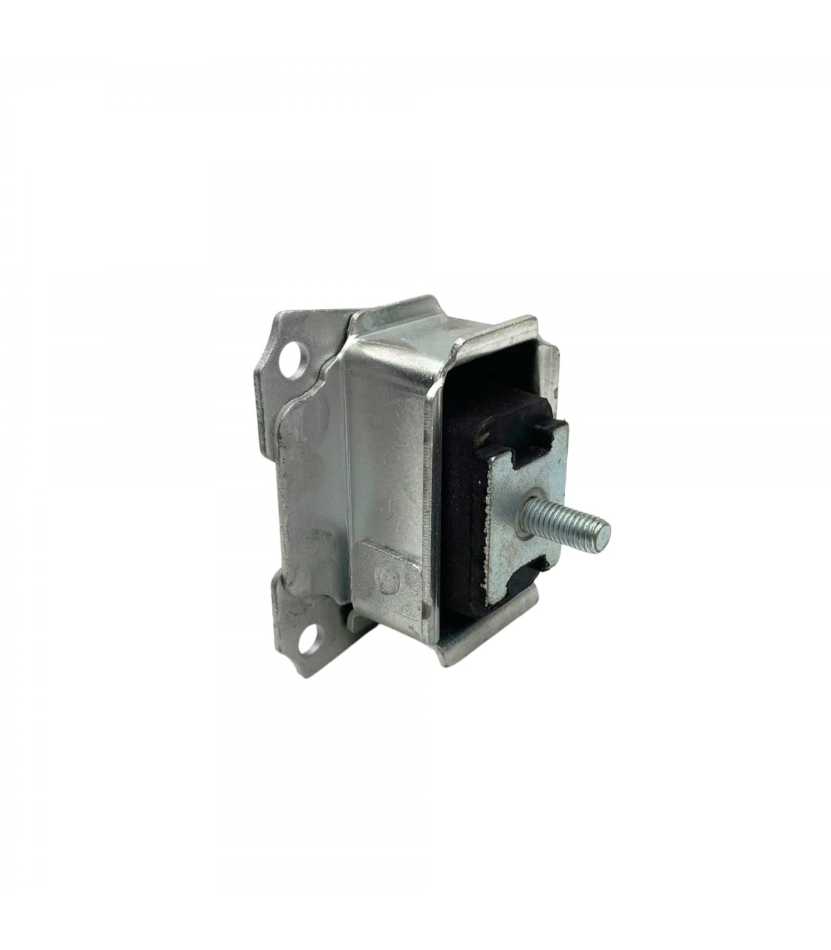 Support pour boite de vitesse 385 ou NG5 (Droit ou Gauche ) - Réf 6000056200 / 7700557330 - 1