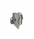 Gearbox support (right or left) - ref 6000056200 / 7700557330 - 2