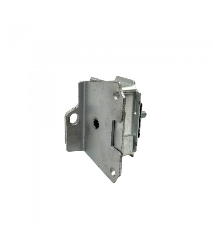 Gearbox support (right or left) - ref 6000056200 / 7700557330 - 2