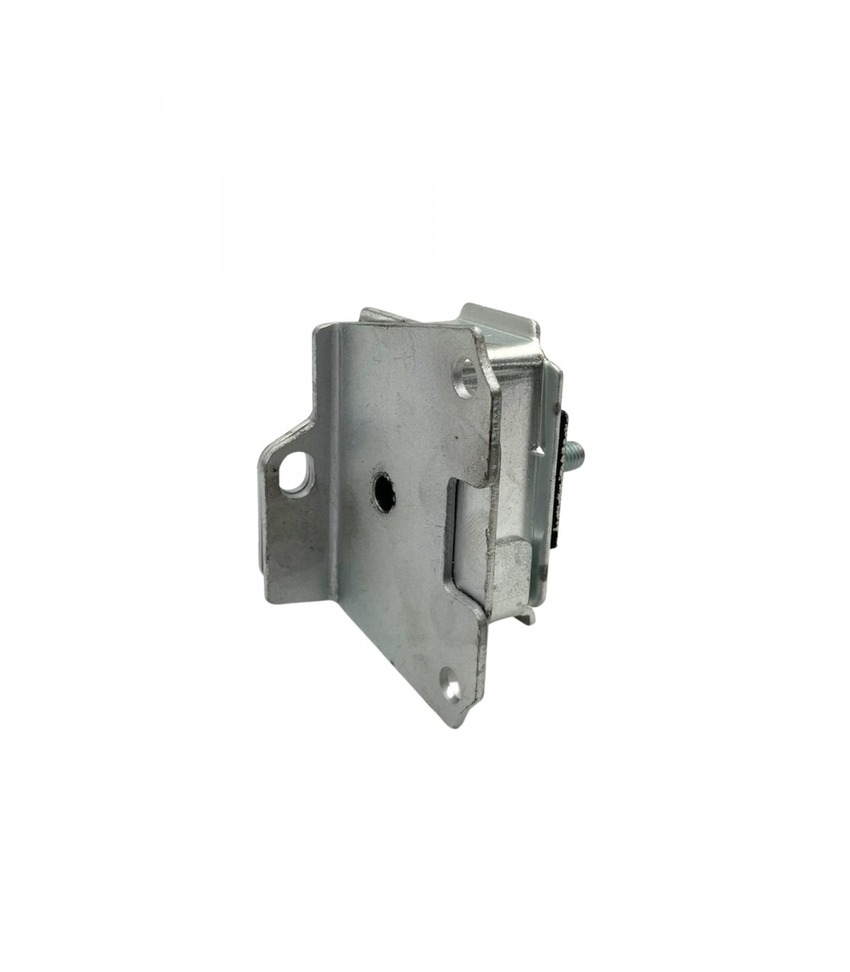 Support pour boite de vitesse 385 ou NG5 (Droit ou Gauche ) - Réf 6000056200 / 7700557330 - 2