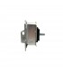 Gearbox support (right or left) - ref 6000056200 / 7700557330 - 3