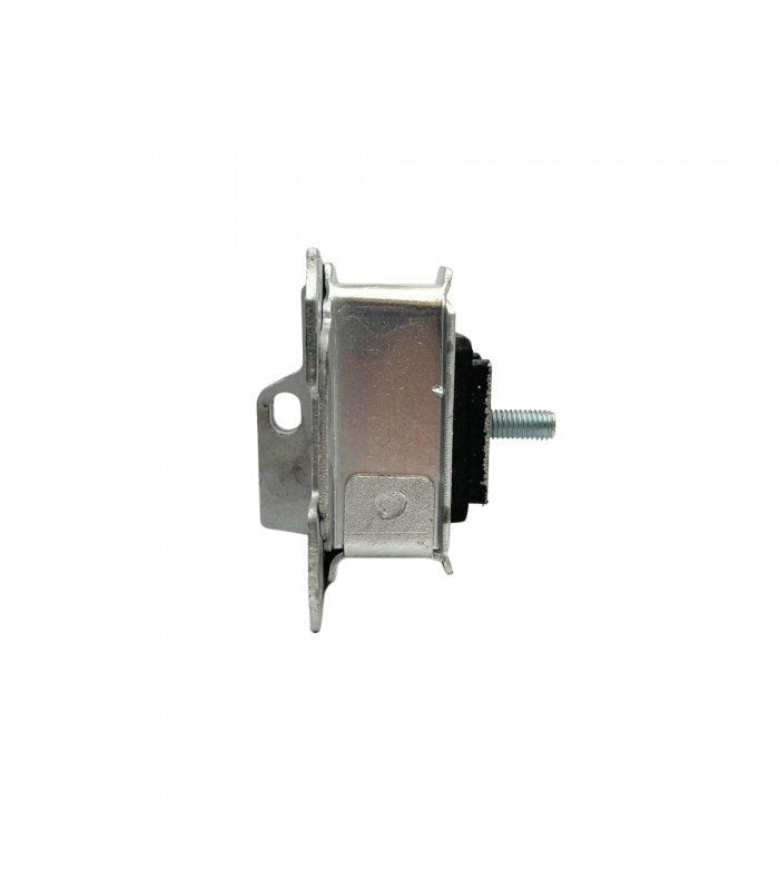 Gearbox support (right or left) - ref 6000056200 / 7700557330 - 3