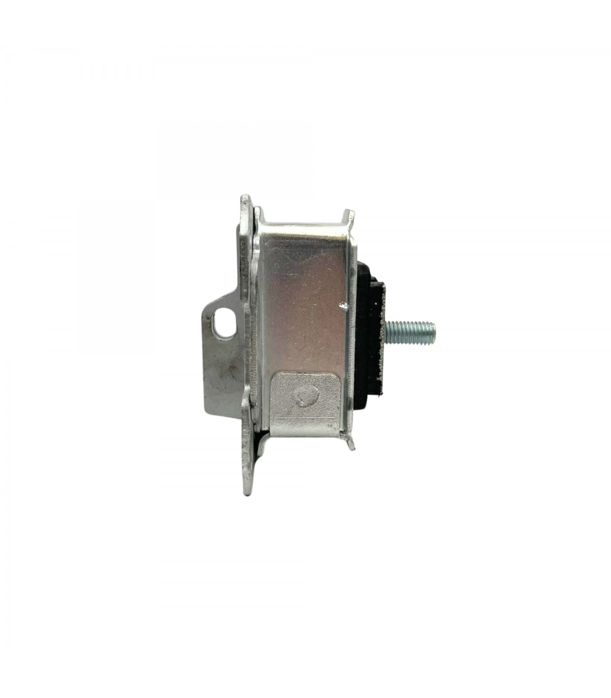Gearbox support (right or left) - ref 6000056200 / 7700557330 - 3