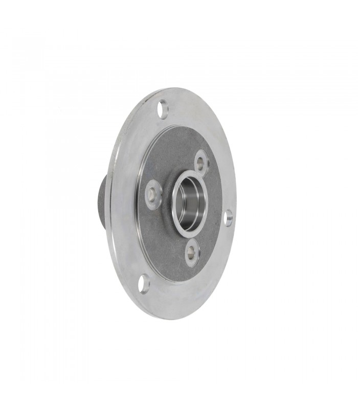 Moyeu de roue Avant pour frein à disque - 2