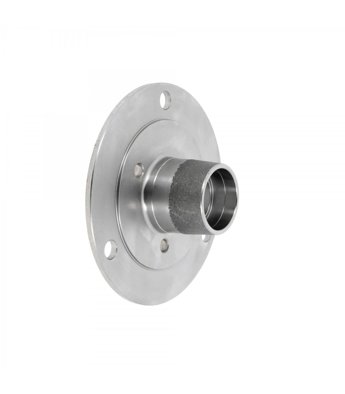 Moyeu de roue Avant pour frein à disque - 1