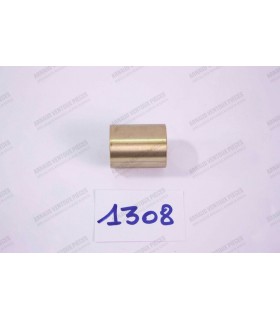 Bronze swivel ring - Ø21x24x30 - 2nd model - 1