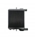 Radiateur de Chauffage type "Sofica" - Dauphine / Floride - 4