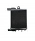 Radiateur de Chauffage type "Sofica" - Dauphine / Floride - 1