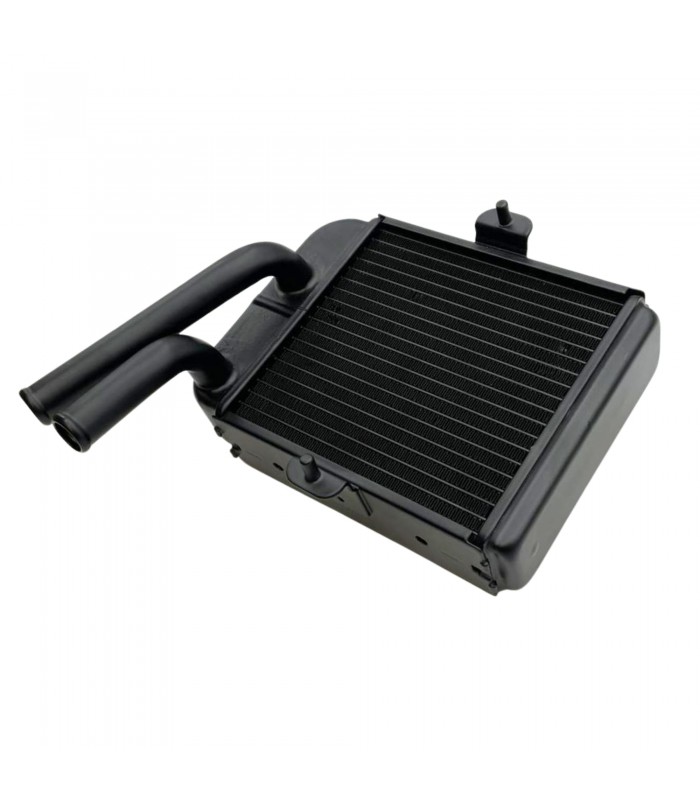 Radiateur de Chauffage type "Sofica" - R8 (Tous modèles) / A110 (Tous modèles) - 2