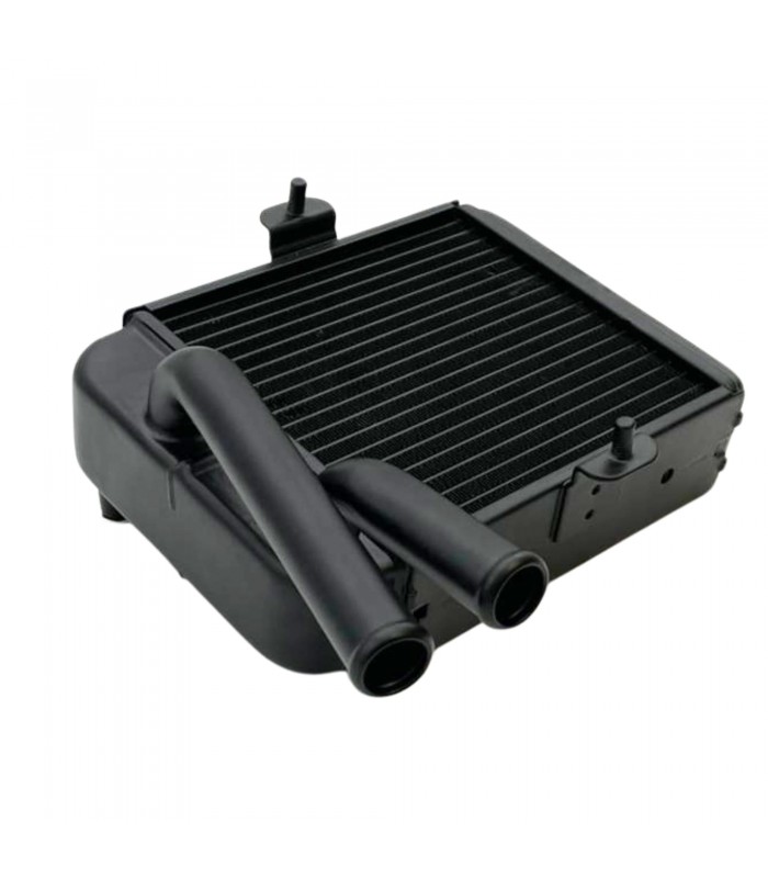 Radiateur de Chauffage type "Sofica" - R8 (Tous modèles) / A110 (Tous modèles) - 3