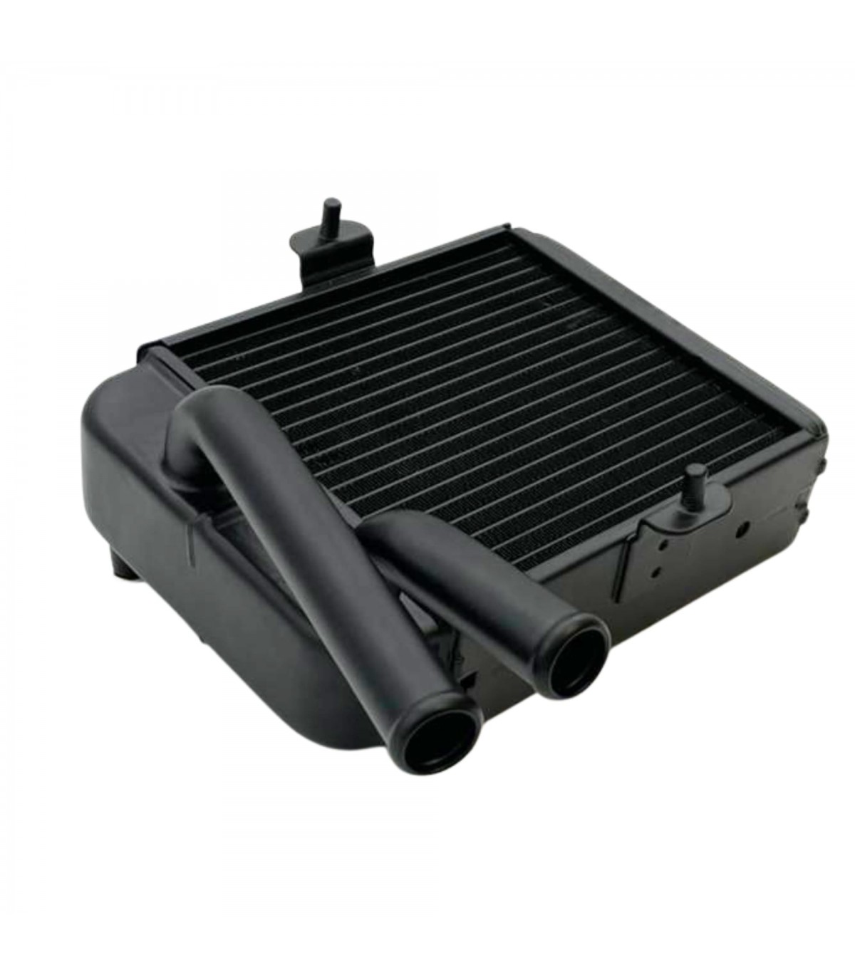 Radiateur de Chauffage type "Sofica" - R8 (Tous modèles) / A110 (Tous modèles) - 3