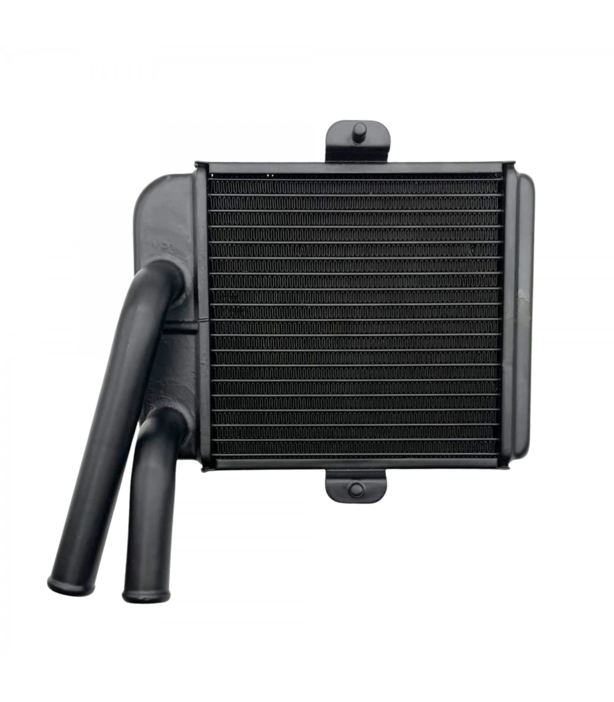 Radiateur de Chauffage type "Sofica" - R8 (Tous modèles) / A110 (Tous modèles) - 1