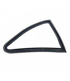 Right quarter seal - Ref 6000001056