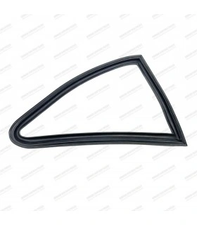 Right quarter seal - Ref 6000001056 - 1