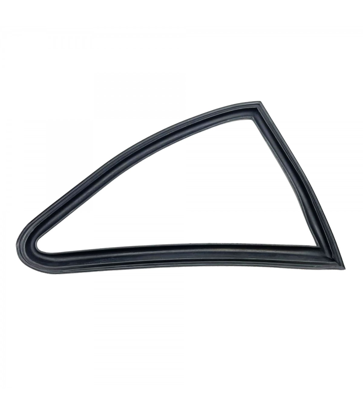 Right quarter seal - Ref 6000001056