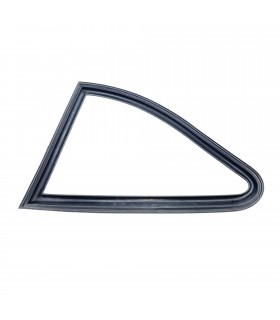 Left quarter seal - ref 6000001055