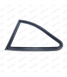 Left quarter seal - ref 6000001055 - 1