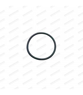 Joint torique pour entretoise en nylon ou aluminium anti-vibration de carburateur - Weber 40 et 45 DCOE - 1