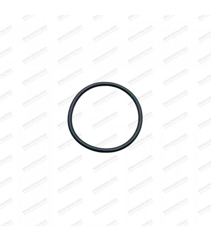 Joint torique pour entretoise en nylon ou aluminium anti-vibration de carburateur - Weber 40 et 45 DCOE - 1