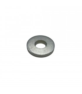 Rondelle épaisse M8 pour vis de triangle Avant inférieur - 1