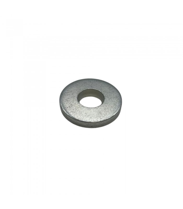 Rondelle épaisse M8 pour vis de triangle Avant inférieur - 1