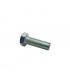 Vis M12 pour fixation de poulie de vilebrequin - Moteur 1289cm³ (Type 810-..) - 2