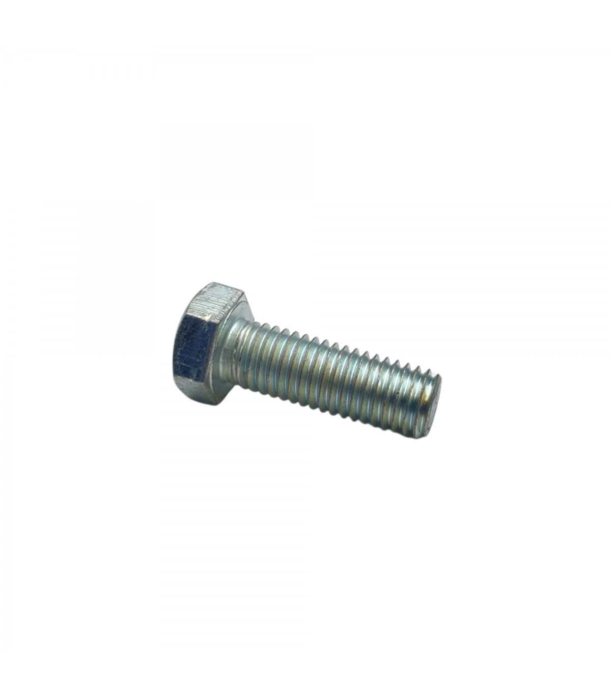 Vis M12 pour fixation de poulie de vilebrequin - Moteur 1289cm³ (Type 810-..) - 2