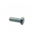 Vis M12 pour fixation de poulie de vilebrequin - Moteur 1289cm³ (Type 810-..) - 1