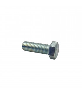 Vis M12 pour fixation de poulie de vilebrequin - Moteur 1289cm³ (Type 810-..) - 1