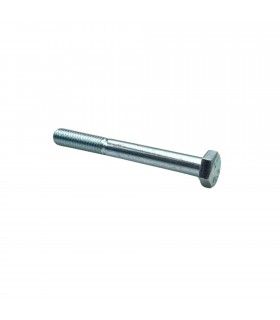 Vis de fixation du boîtier métallique de support moteur sur le châssis (Droite ou Gauche) - 1