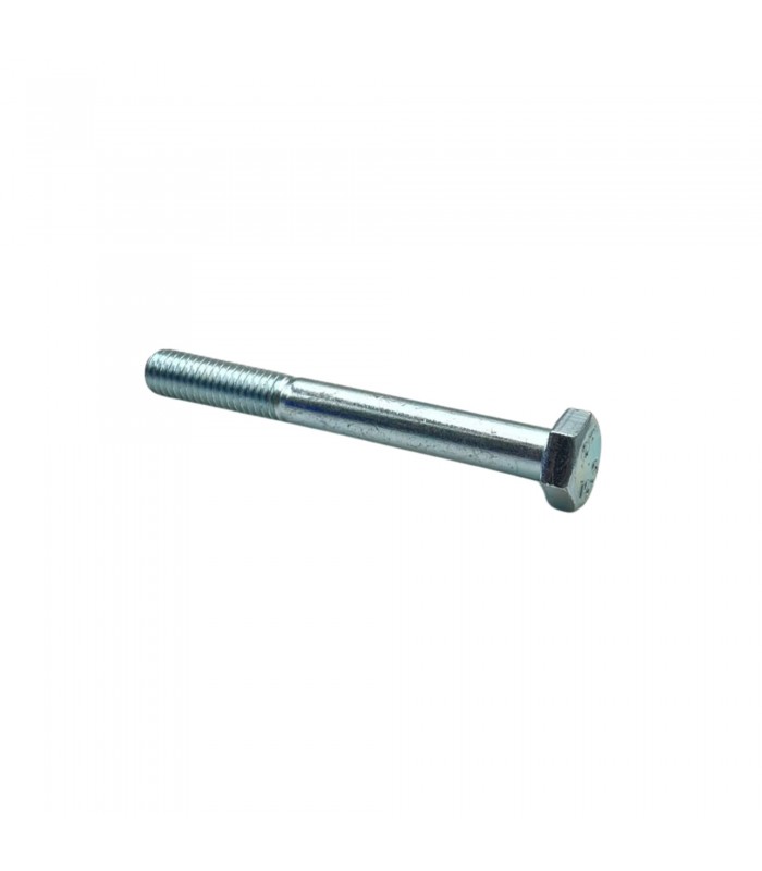 Vis de fixation du boîtier métallique de support moteur sur le châssis (Droite ou Gauche) - 1