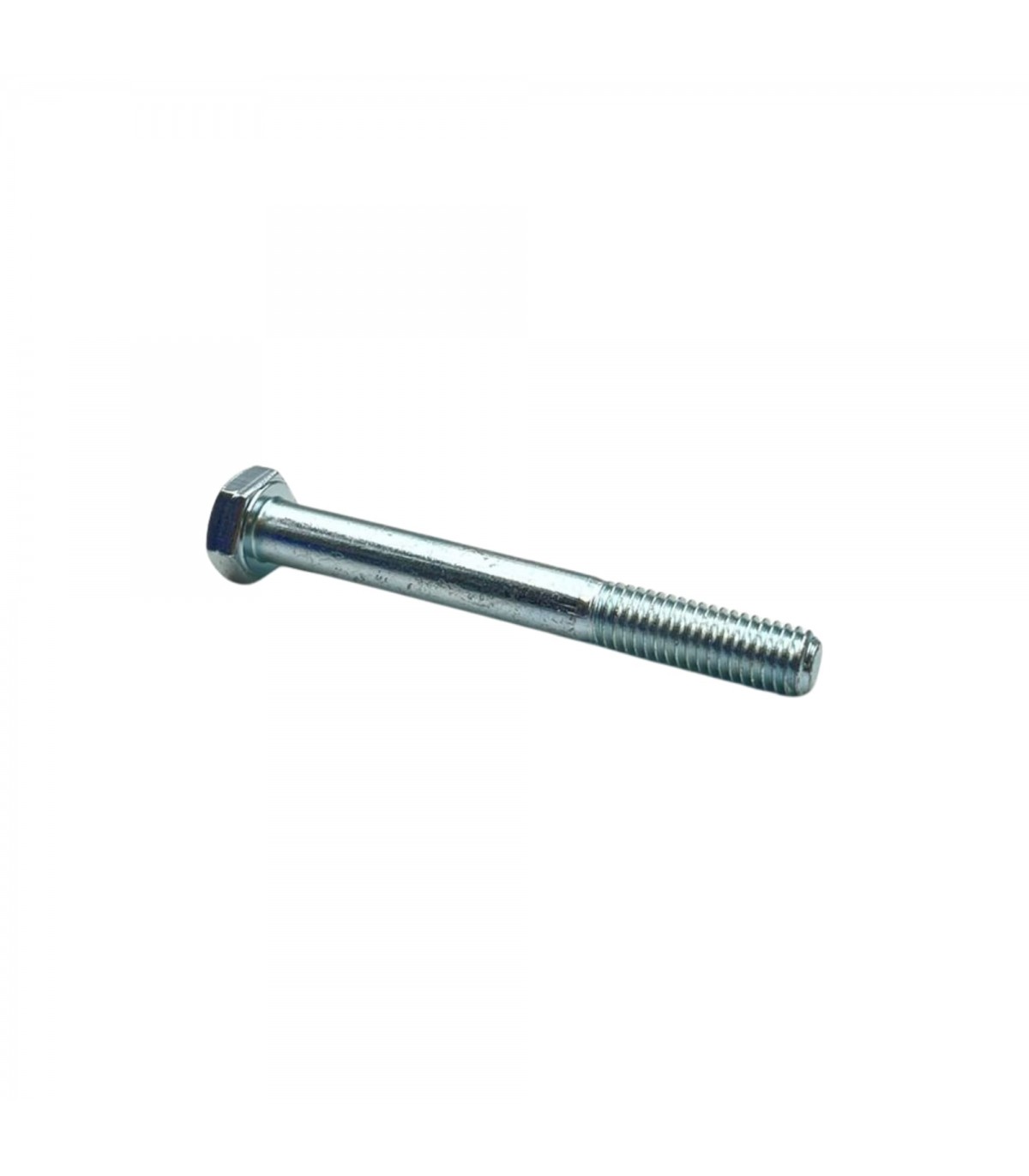 Vis de fixation du boîtier métallique de support moteur sur le châssis (Droite ou Gauche) - 2