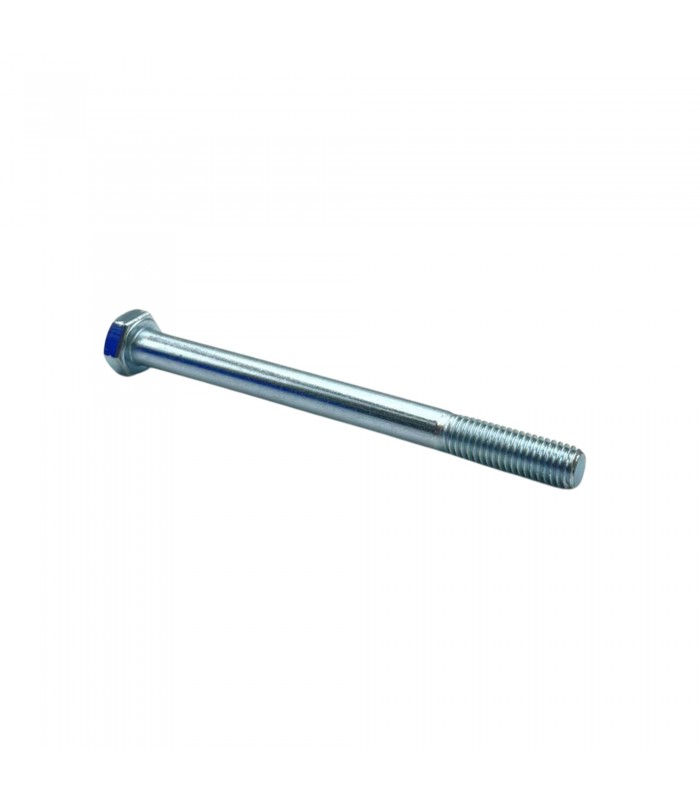 Vis de fixation de support intérieur et extérieur (Boîtier) de bras arrière sur châssis - 2