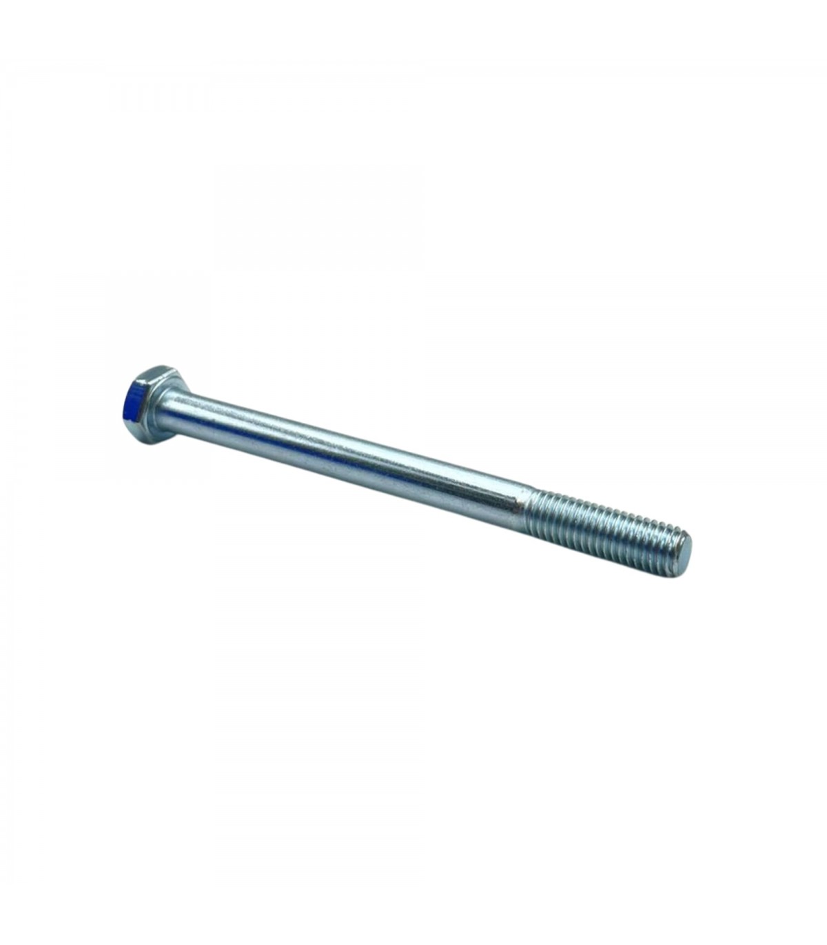 Vis de fixation de support intérieur et extérieur (Boîtier) de bras arrière sur châssis - 2