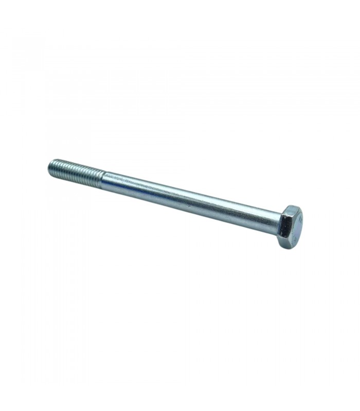 Vis de fixation de support intérieur et extérieur (Boîtier) de bras arrière sur châssis - 1