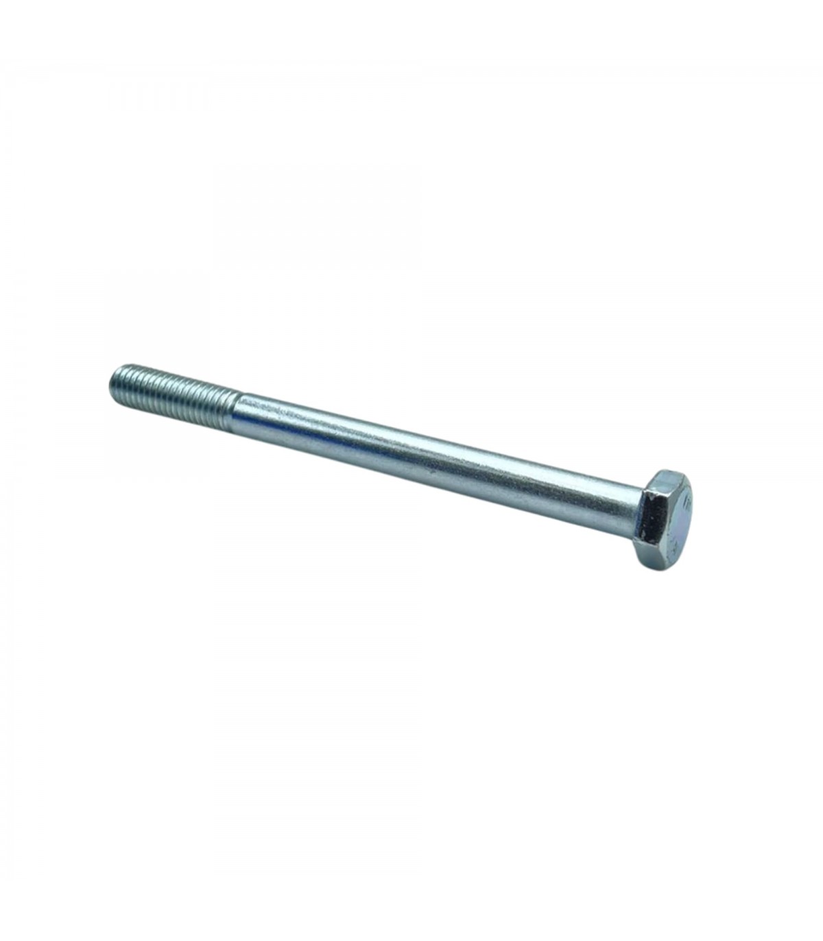 Vis de fixation de support intérieur et extérieur (Boîtier) de bras arrière sur châssis - 1