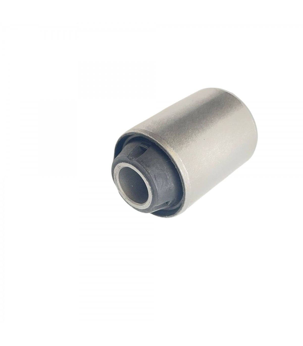 Upper wishbone silent block Ø14x35x43x58mm - Ref 7704001734 - 3