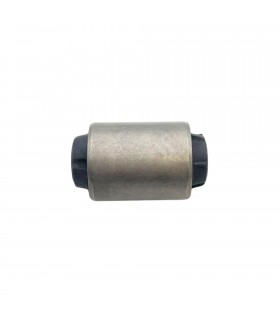 Upper wishbone silent block Ø14x35x43x58mm - Ref 7704001734 - 1