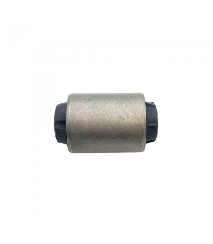 Upper wishbone silent block Ø14x35x43x58mm - Ref 7704001734 - 1