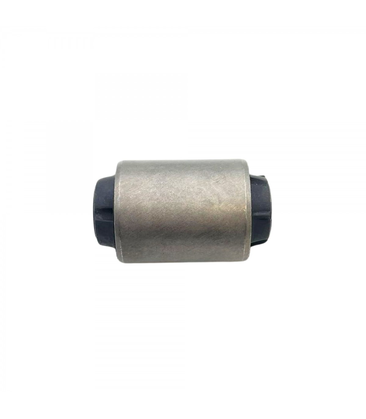 Upper wishbone silent block Ø14x35x43x58mm - Ref 7704001734 - 1