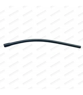 Durite d'essence de départ ou de retour réservoir Ø 6x12mm - A310 V6 - 1