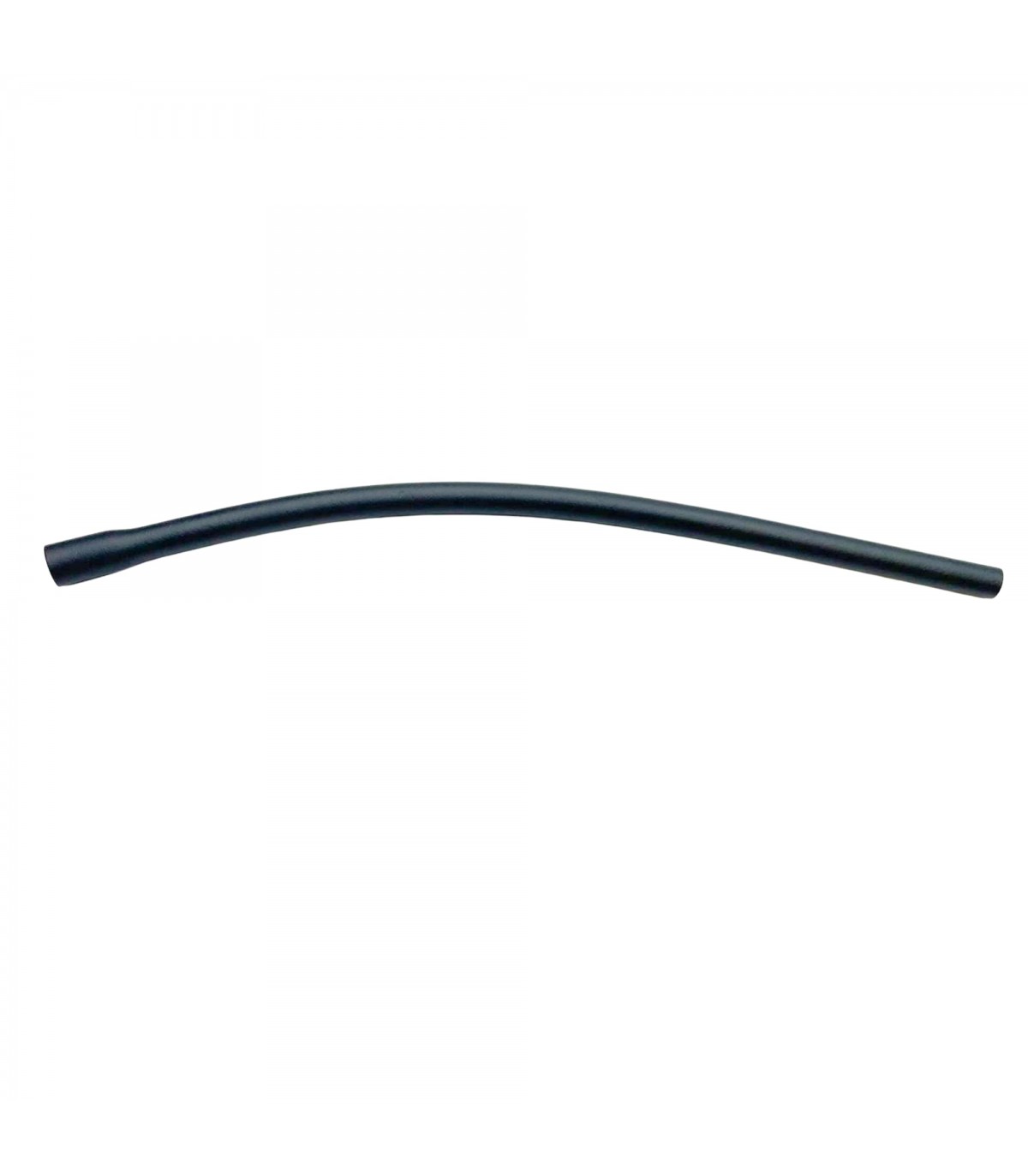 Durite d'essence de départ ou de retour réservoir Ø 6x12mm - A310 V6 - 1