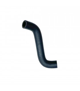 Durite de reniflard du cache culbuteur au carburateur - Réf 0857556100 - 1