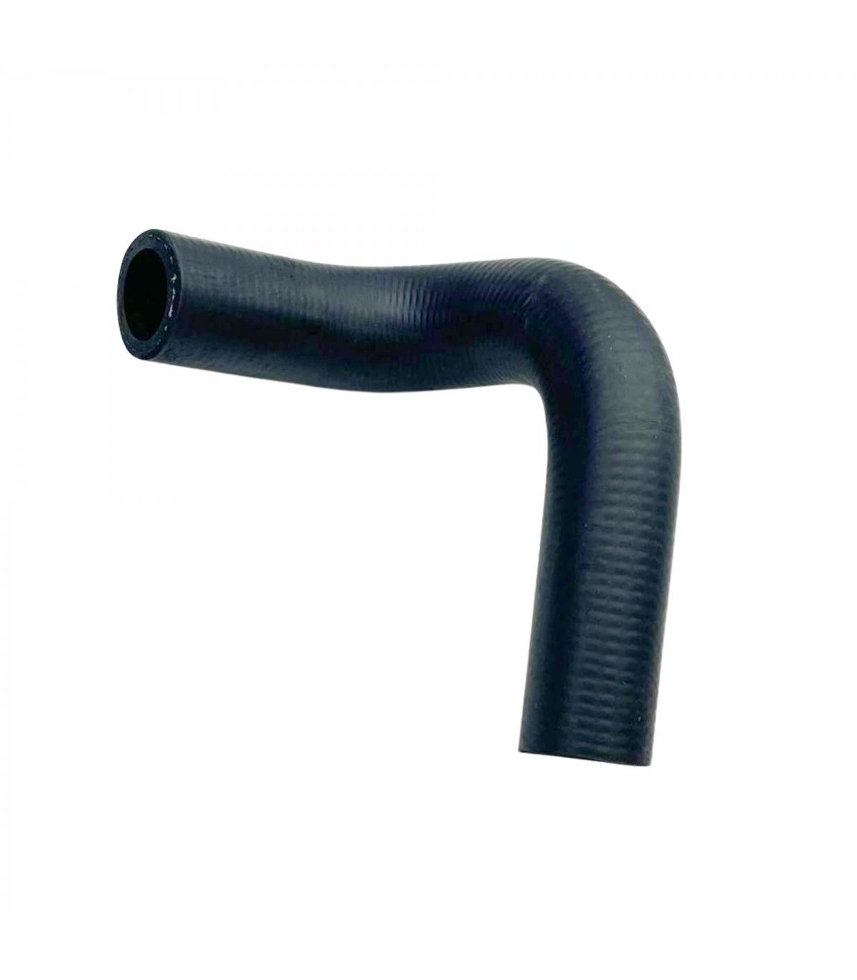 Durite de refroidissement du piquage de réchauffage carburateur à la pompe à eau - Simca 1000 (à partir de 1968) - 1