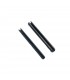 Kit de deux goupilles fendues pour verrouillage de transmission (Côté boîte de vitesse) - 1