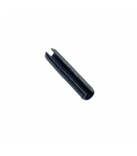 Goupille fendue Ø 3x25 mm de platine de sélection de vitesse sur axe de boite de vitesse - Boîte 330 / 353 / 364 - 1