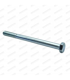 M10 screws for attaching the rear crossmember to the chassis or body - 1