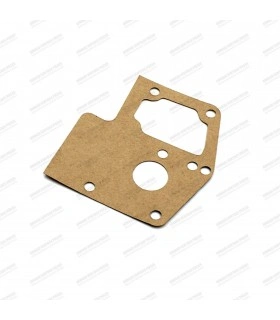 Water pump gasket, 1 outlet: gasket between the plate and the cylinder head