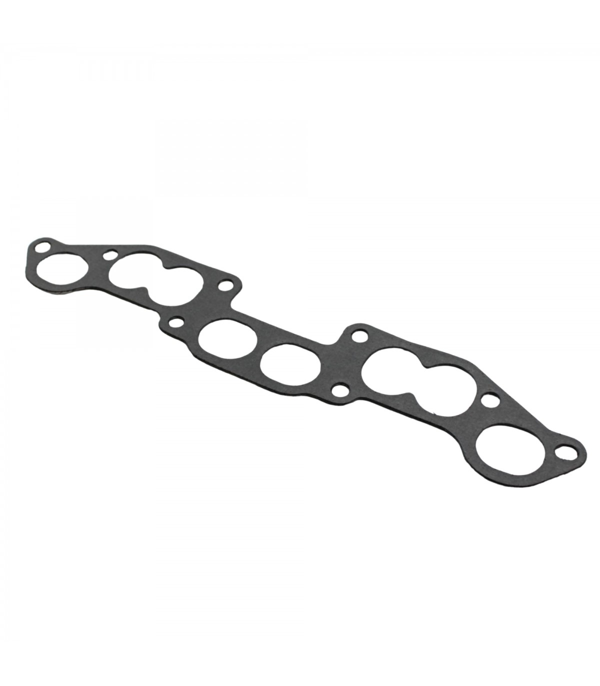 Joint de collecteur d'admission et d'échappement - Moteur 1397cm³ Type 847 - R18 / Fuego - Réf 7701348717 - 1
